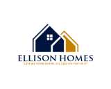 https://www.logocontest.com/public/logoimage/1640490199Backup_of_Ellison Homes.png